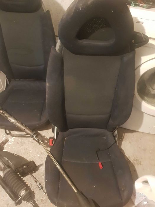 Manuel antonio castro