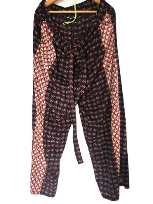 Pep&Co r 50 super spodnie plus size