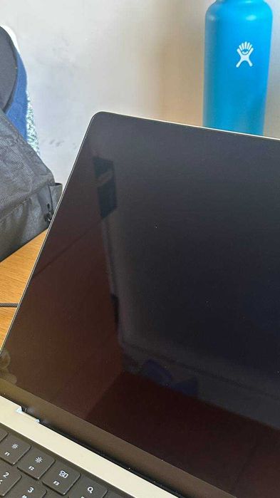 Apple MacBook Pro M1 14,2" A2442 | M1 Pro / 16GB RAM / 1Tb SSD