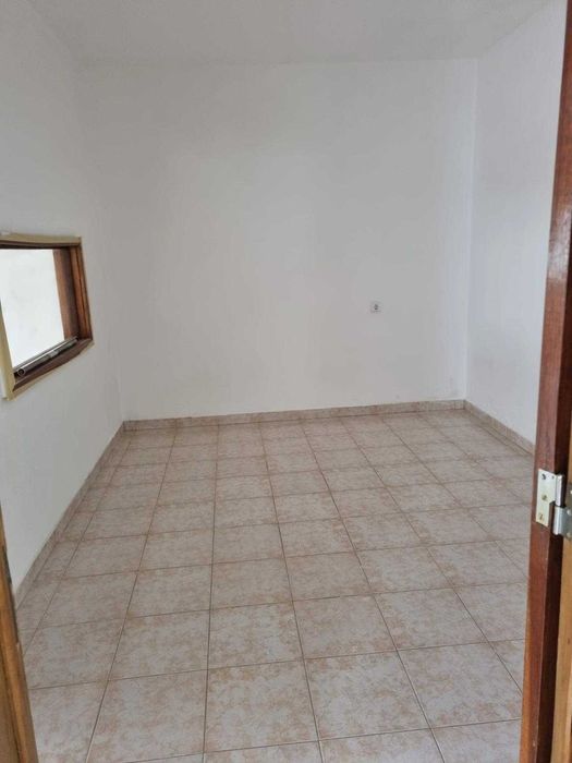 Moradia para alugar