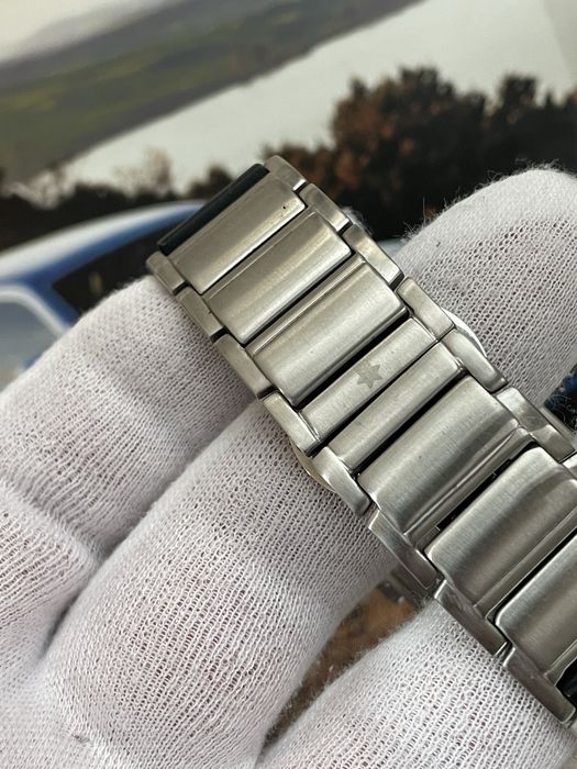 Мужские часы , чоловічі годинники , наручные часы