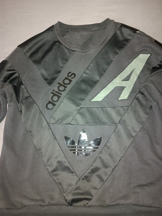 Кофта хорошая, удобная, тёплая, Качественная!