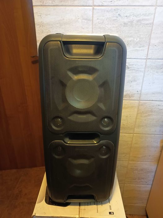 Głośnik Sharp PS-920