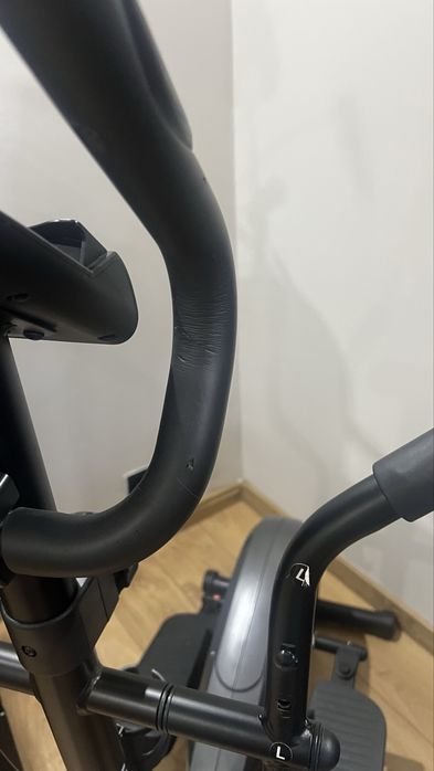 Orbitrek URBOGYM Orion