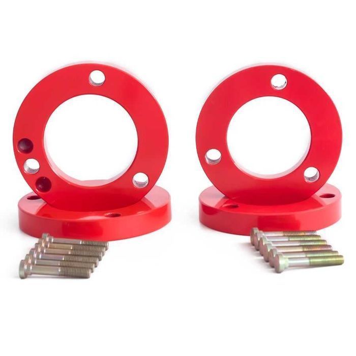Lift Zawieszenia Z4 E61 E63 E64 E65 E66 E82 E83 E84 E87 E32 E81 E38