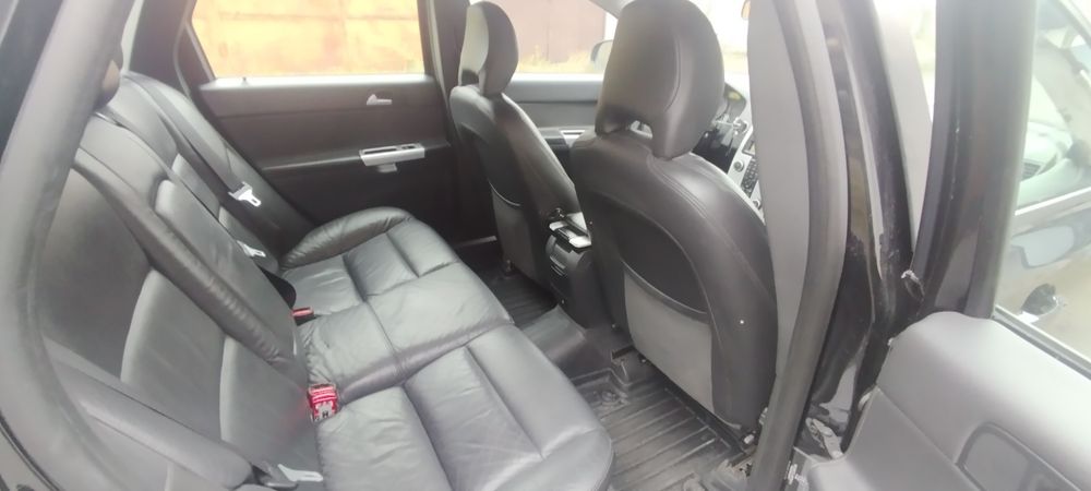 Volvo V50 2011 1,6d