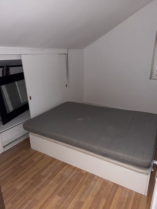 T2 Costa de Caparica