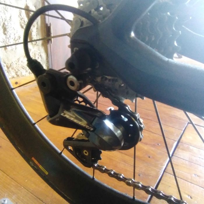 BMC Aeroroad Timemachine ! Como nova ! Baixa de preço !!!