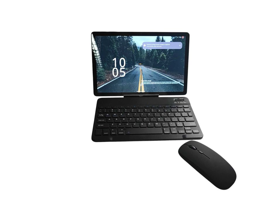 tablet Kingrid T90 komplet