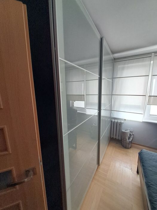 Szafa PAX IKEA szafa