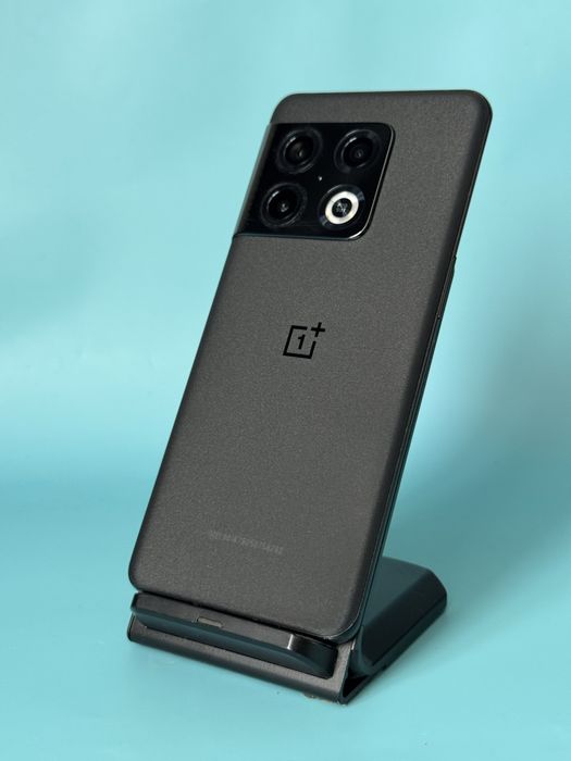 OnePlus 10 Pro 5G 8(+4)/128GB (604)