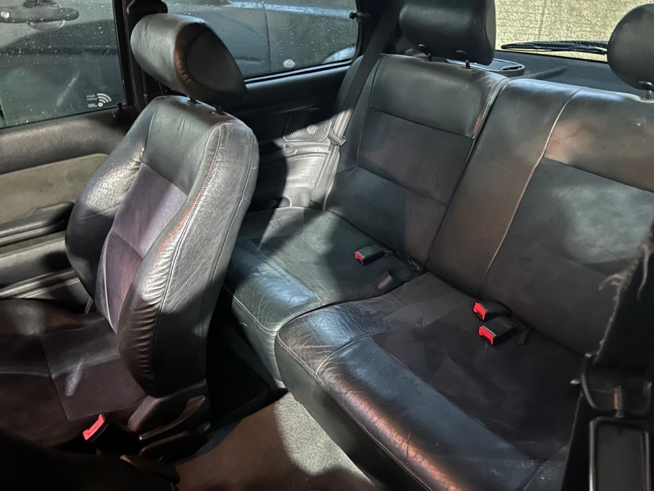 Carro  Peqget 106 XSI