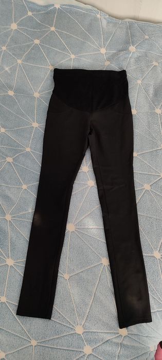 Штани для вагітних