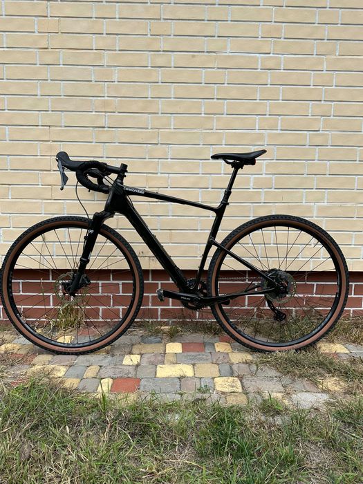 cannondale topstone 2 - купить велотовары - Цена на OLX.ua