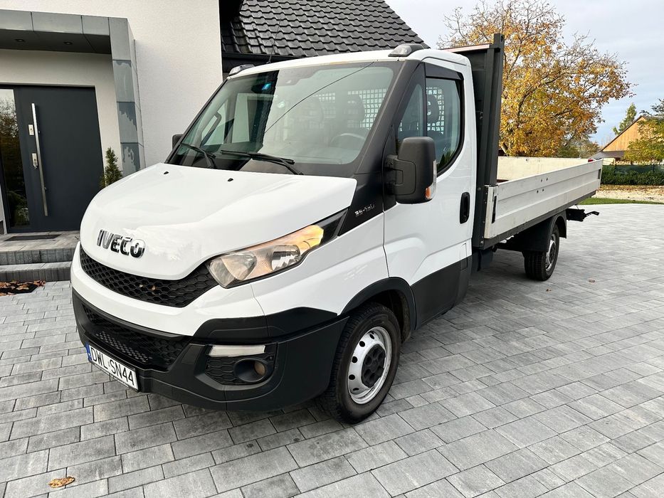 Iveco