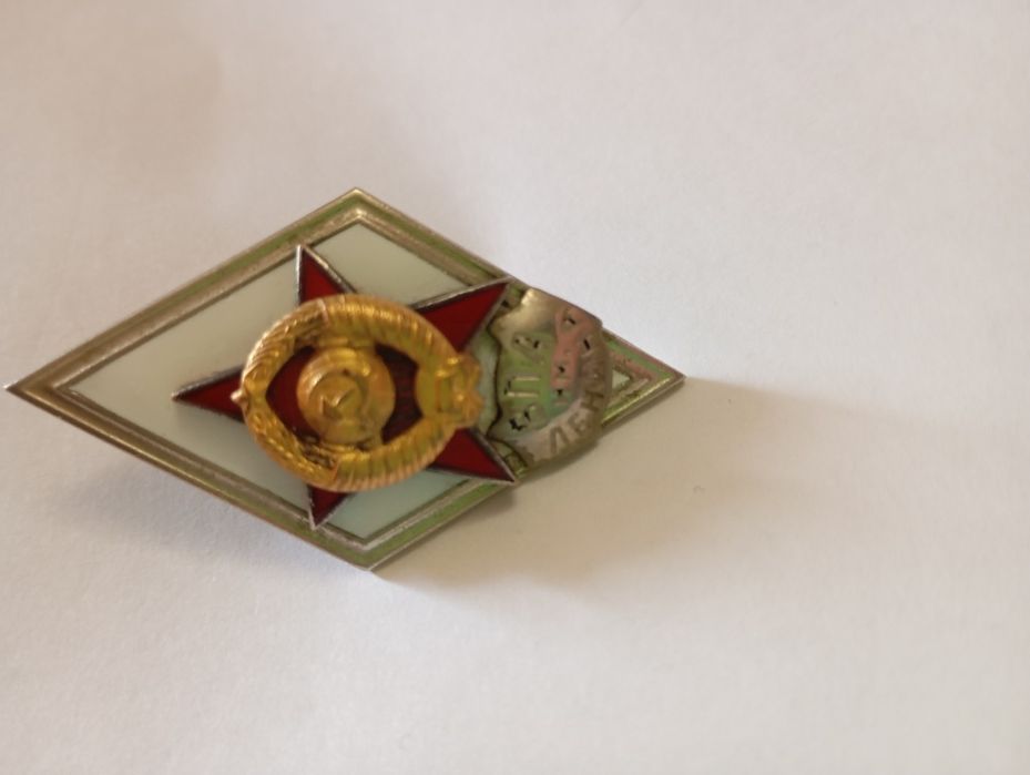 Для колекції зnaкі,роmbu