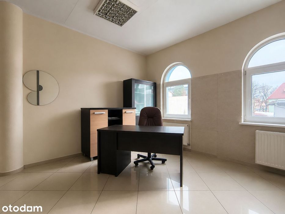 Na sprzedaż lokal użytkowy-28 m2