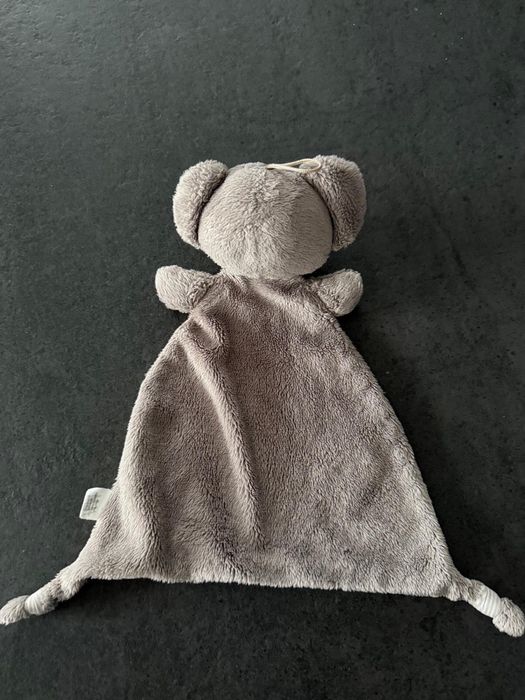 Przytulanka koala H&M, przytulanka dla dzieci, miś koala