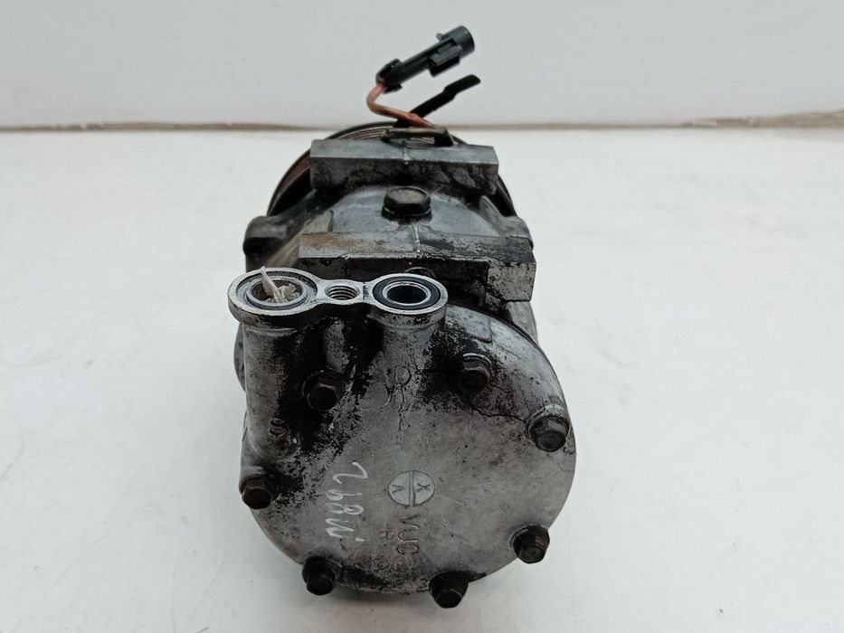 Compressor AC ALFA ROMEO 156 (932_)
