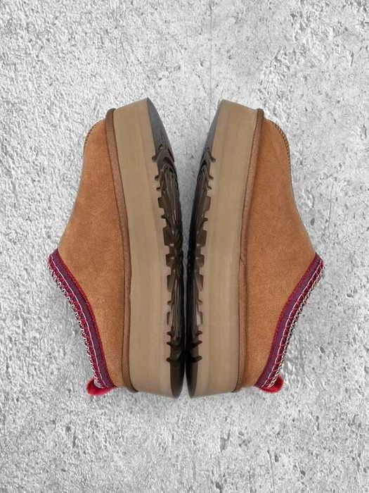 UGG Tazz II Slipper R.36
