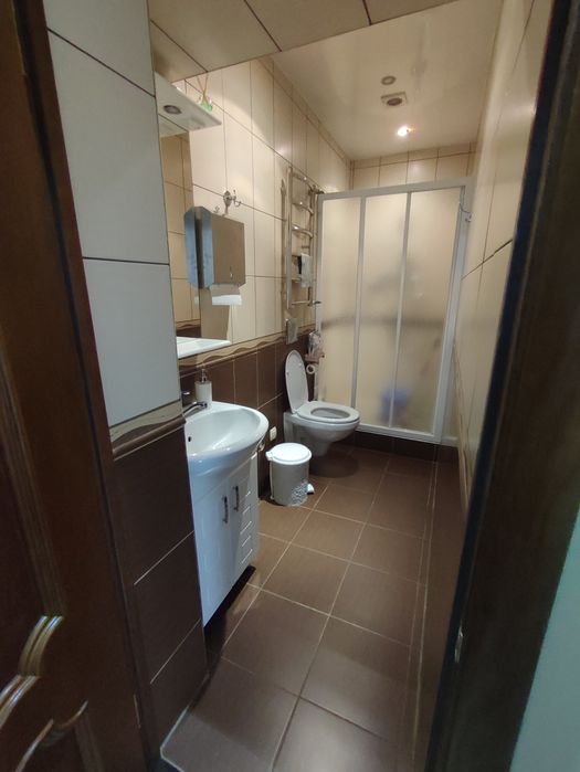 Здам приміщення в оренду, Автономне джерело електроенернії, 50м²