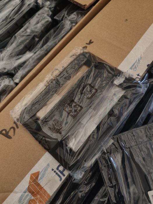 Suporte para mini gabinete HP Desktop para EliteDesk e ProDesk