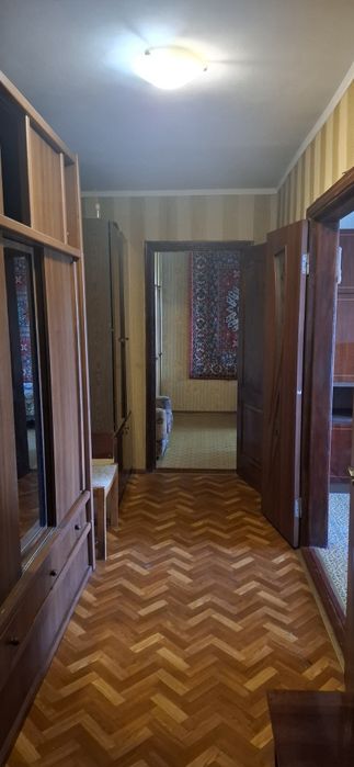 Оренда 2х  квартири Центрально-Міський рвйон