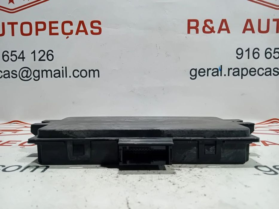 Módulo Mini R55 R56 R57 LCI 3457031 Original
