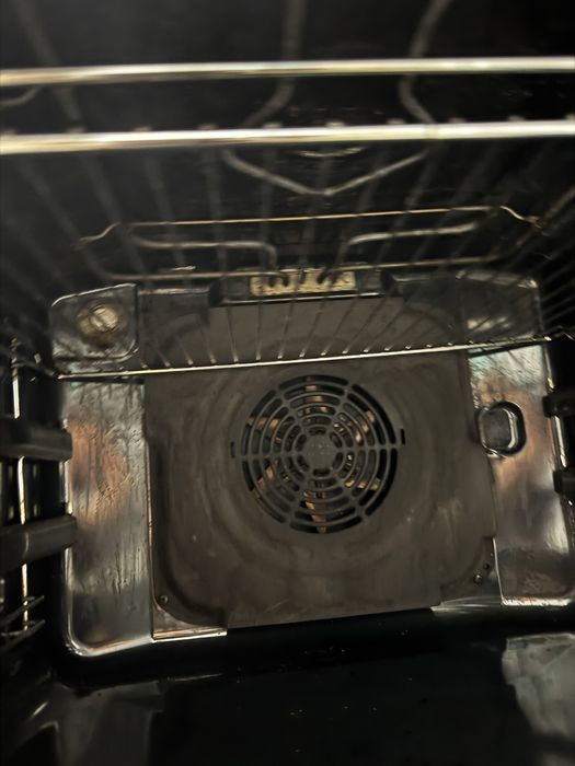 Духовка електрична Gorenje