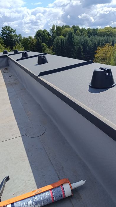 Elektryk Tanio!  Wolne terminy!