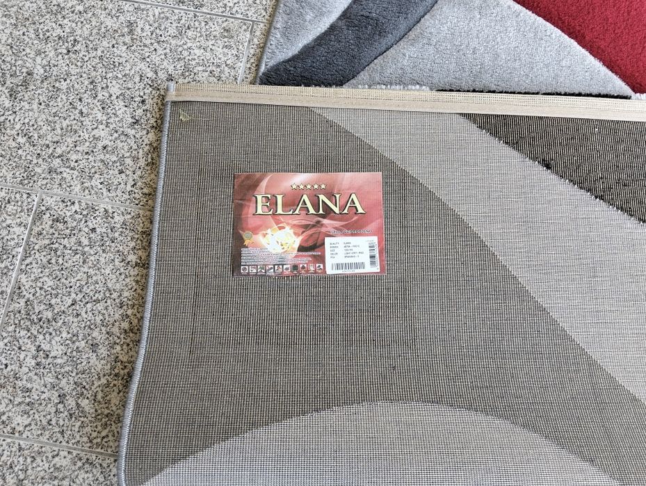 Carpetes 1.20m ×1.60m
