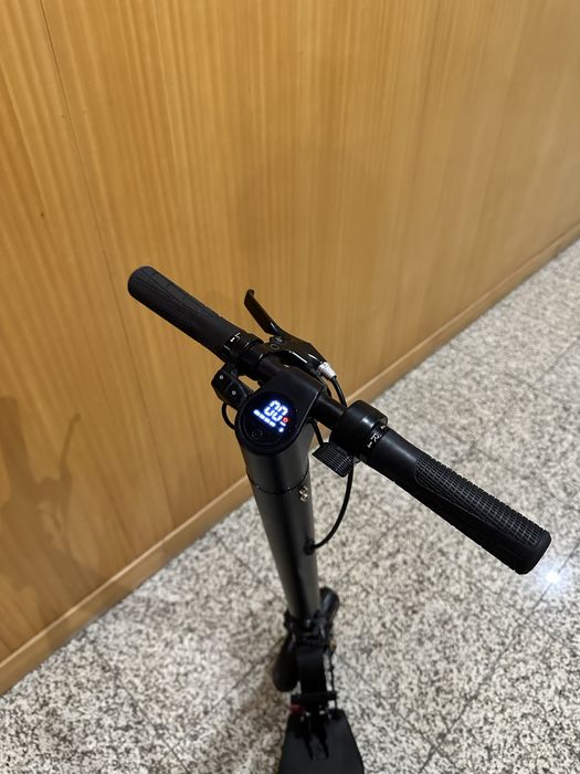 Trotinete Urbanglide