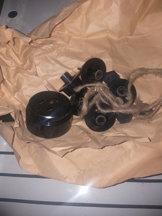 Электроплита ВЕСТА