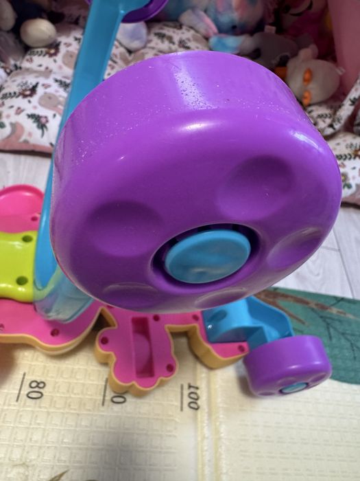 Музичний толокатор