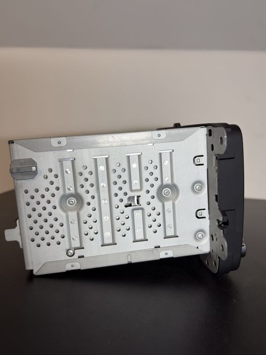 Radio RCD310 volkswagen