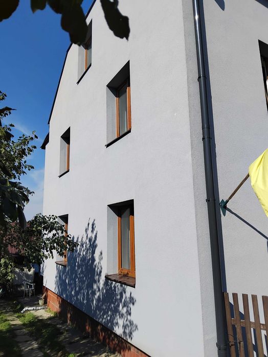 Продаж будинку по вул. Личаківська ( бічна)