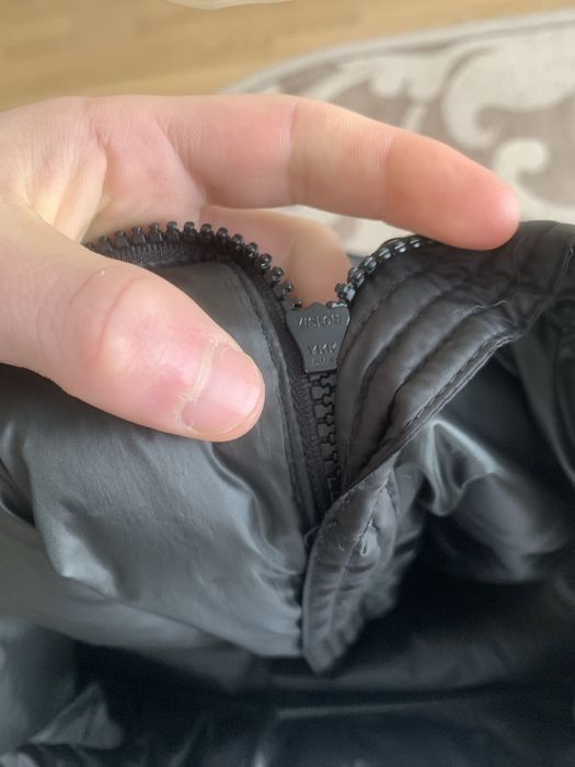 Жилетка NIKE розмір s