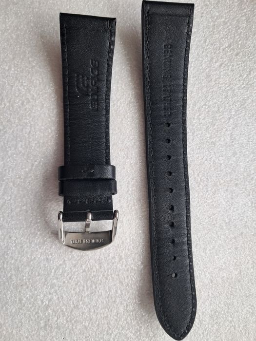 Ремінець Casio EDIFICE EFV-140