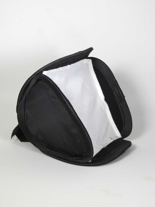 Canon EOS 1D Mark III