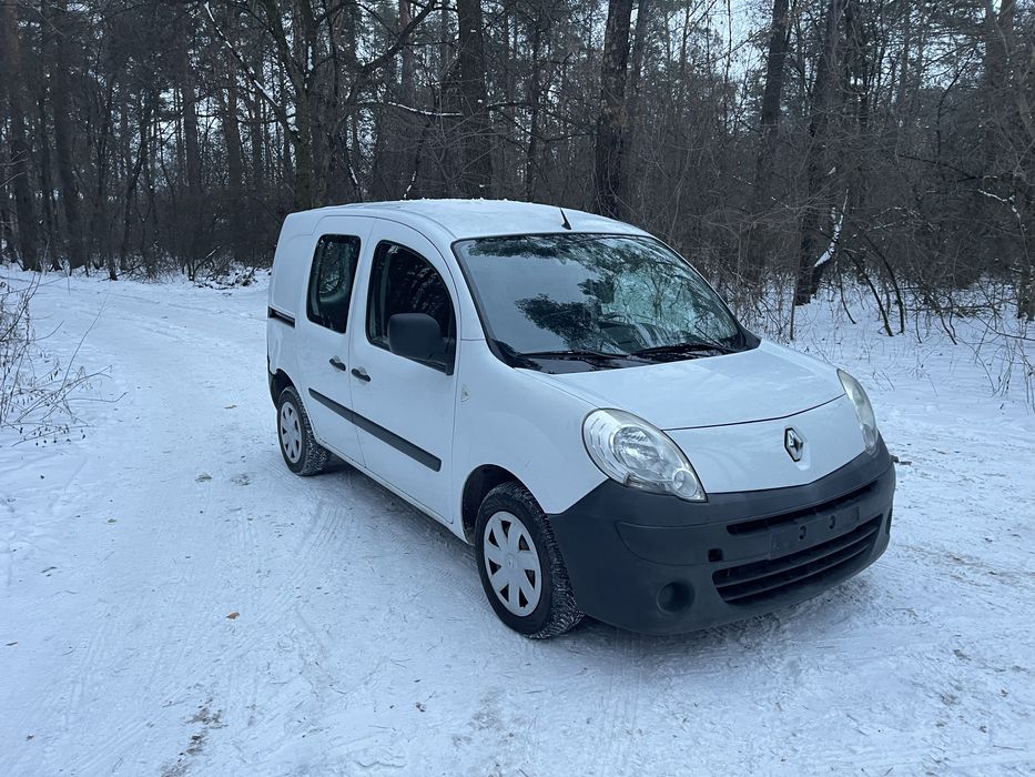 Продам Рено Канго ( Renault Kangoo)