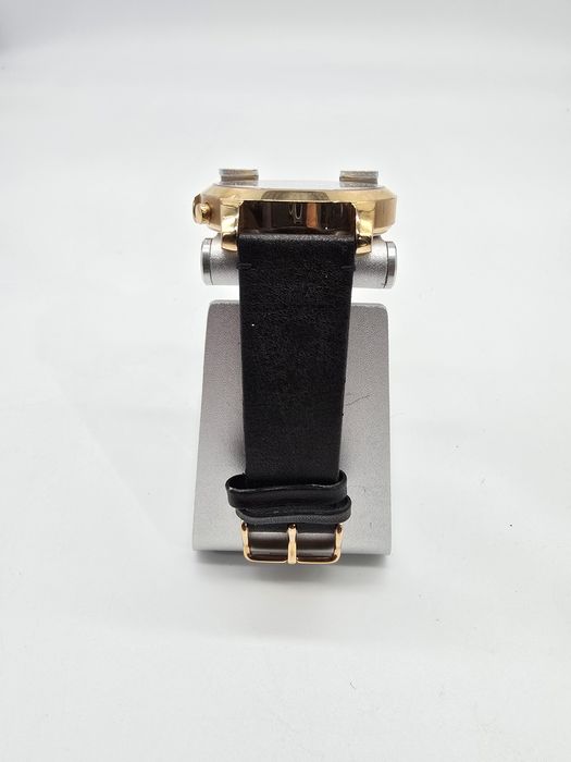 Relógio Tommy Hilfiger TH 410.1.34.2972