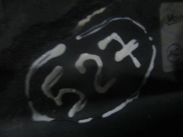 Termoventilador / motoventilador CITROËN Berlingo Van (B9)