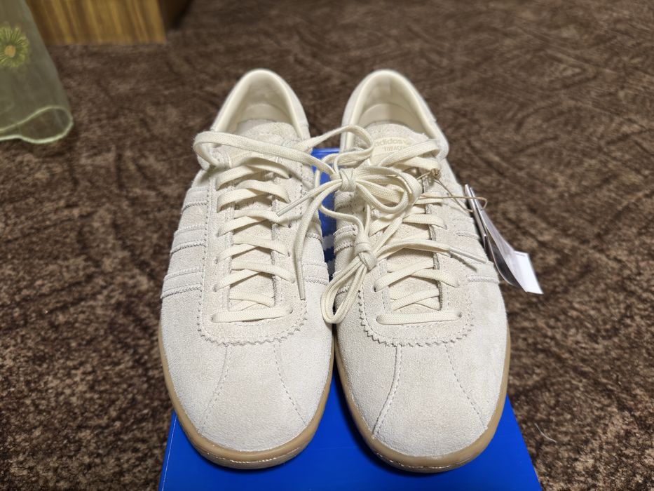 Adidas tobacco 42,5