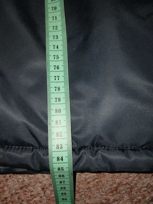 Продам куртку Аляска