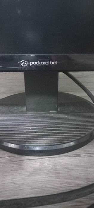 Продам монитор для ПК