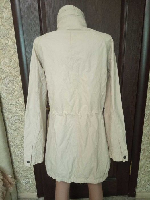 Парка Tchibo TCM Німеччина розмір 40 EUR.