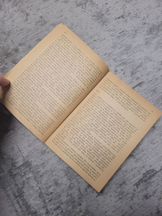 Wielka Rewolucja Francuzów 1789