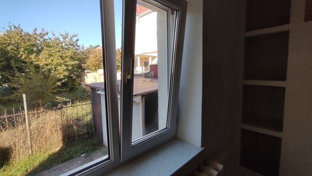 Продам компактний будинок