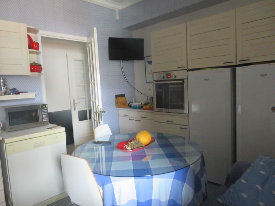 Quarto a 5mn a pé da universidade