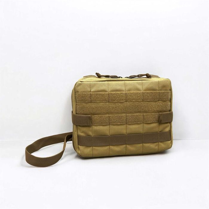 Підсумок чохол для планшета 8,9,10" дюймів